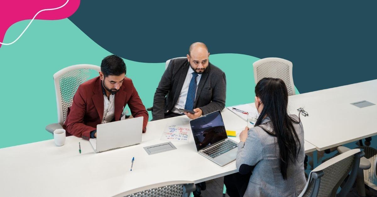 How does the employer mandate apply to controlled groups?